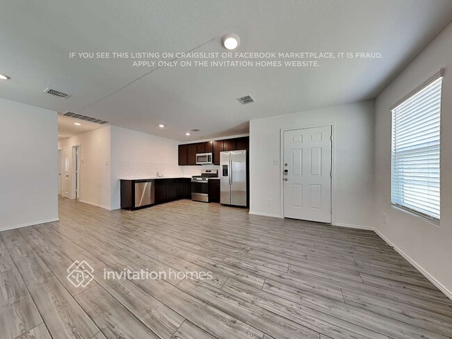 Photo - 3214 Crestone Dr
