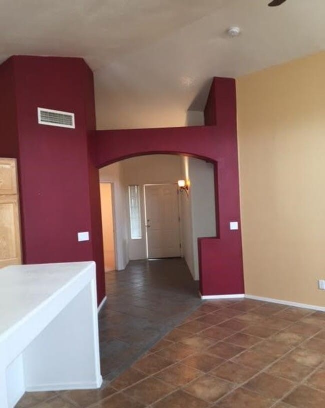 Photo - 7078 W Hunnington Dr