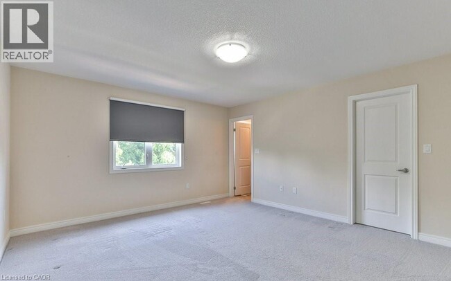 Photo - 2235 Blackwater Rd