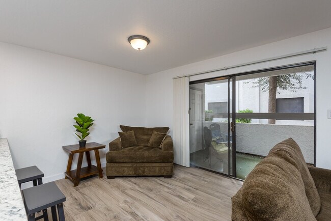 Photo - 2959 N 68th Pl Unit SI ID1540140P