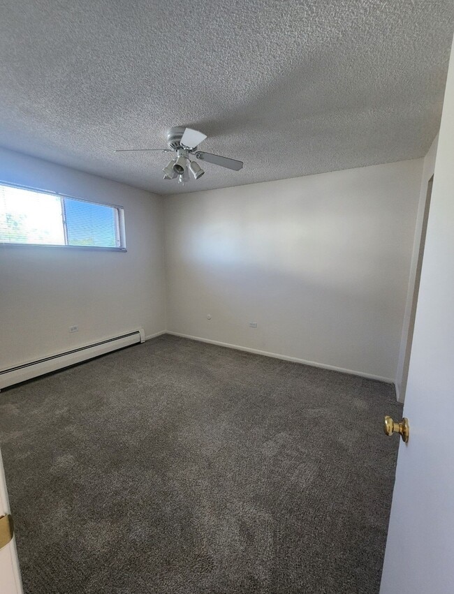 Photo - 3301 S Washington St Unidad 206