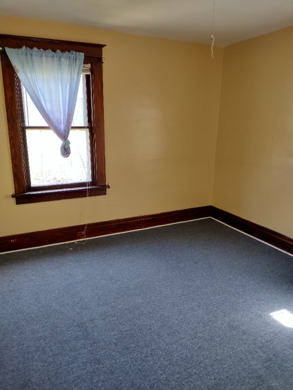 519 Ontario St Unit 2
