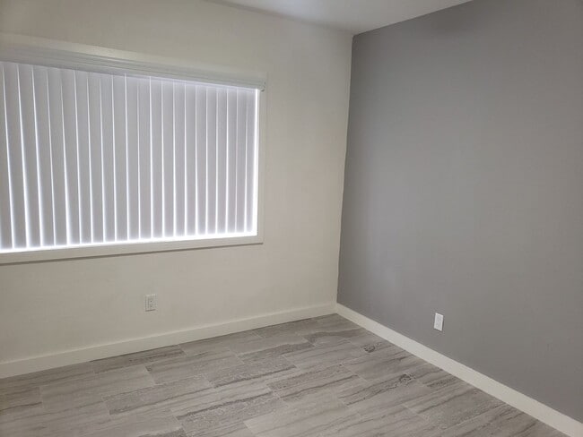Photo - 1 Br in the Heart of Orange Unit 1459