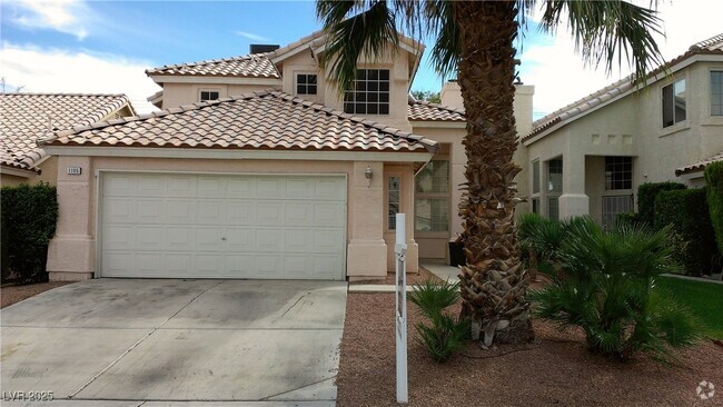 Building Photo - 1105 Overture Dr Rental
