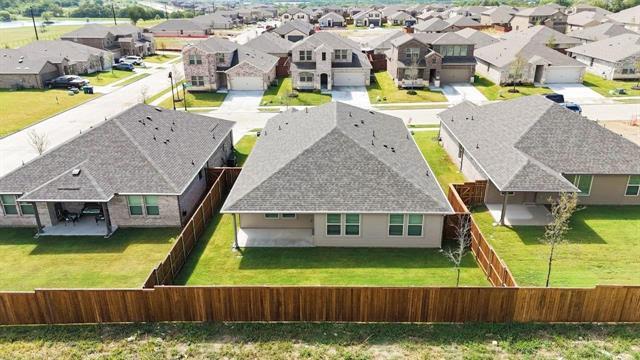 Photo - 3909 Malachite Dr