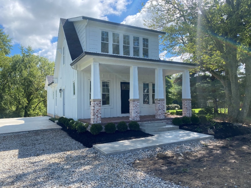 Photo - 6620 Kitzmiller Rd