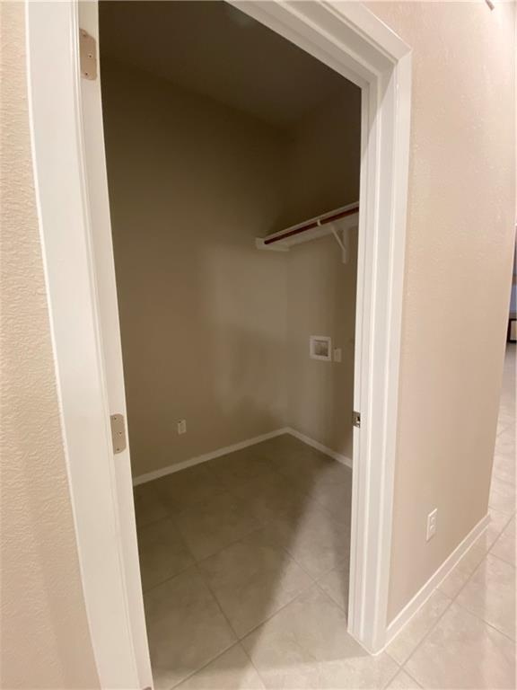 Photo - 11633 Lago de Garda Dr