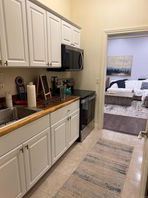 Photo - 1804 Vista De La Montana