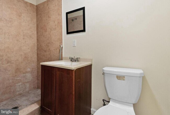 Photo - 1724 W Norris St Unidad A