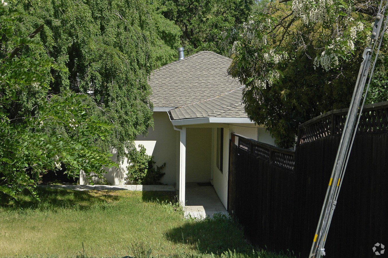 Photo - 1796 San Miguel Dr