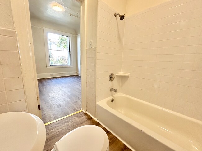 Photo - 1010 Bush St Unidad 220