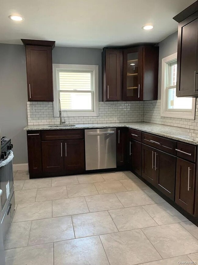 Photo - 120 Fairfield Ave