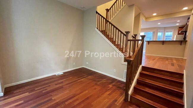 Photo - 1/2 off First Months Rent - Beautiful 3 BD...