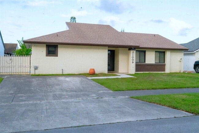 Photo - 21009 SW 124th Ave Rd