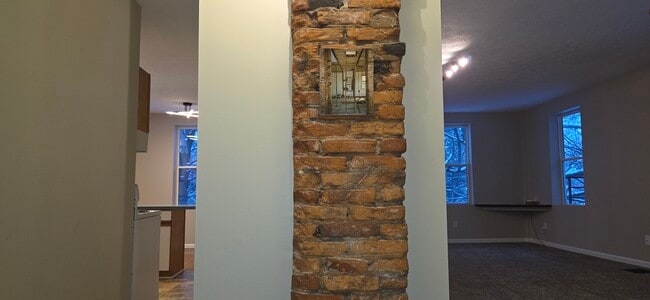 Photo - 484 Merchants Rd Unidad 480 Up