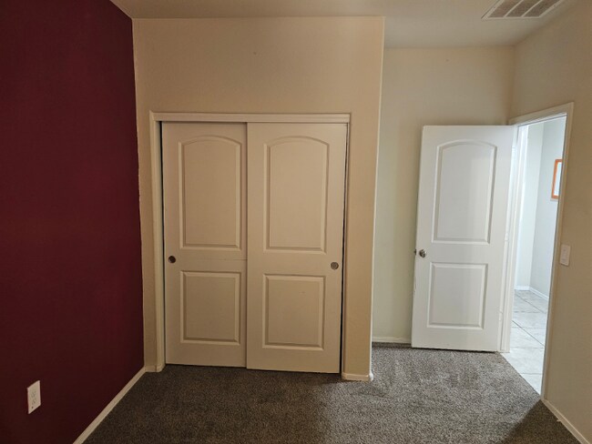 Photo - 35444 W San Alvarez Ave