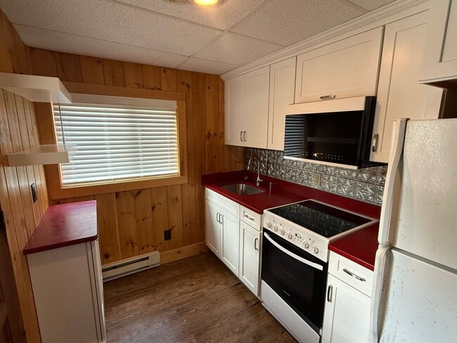 Photo - 311 Kearsarge Rd Unit 3