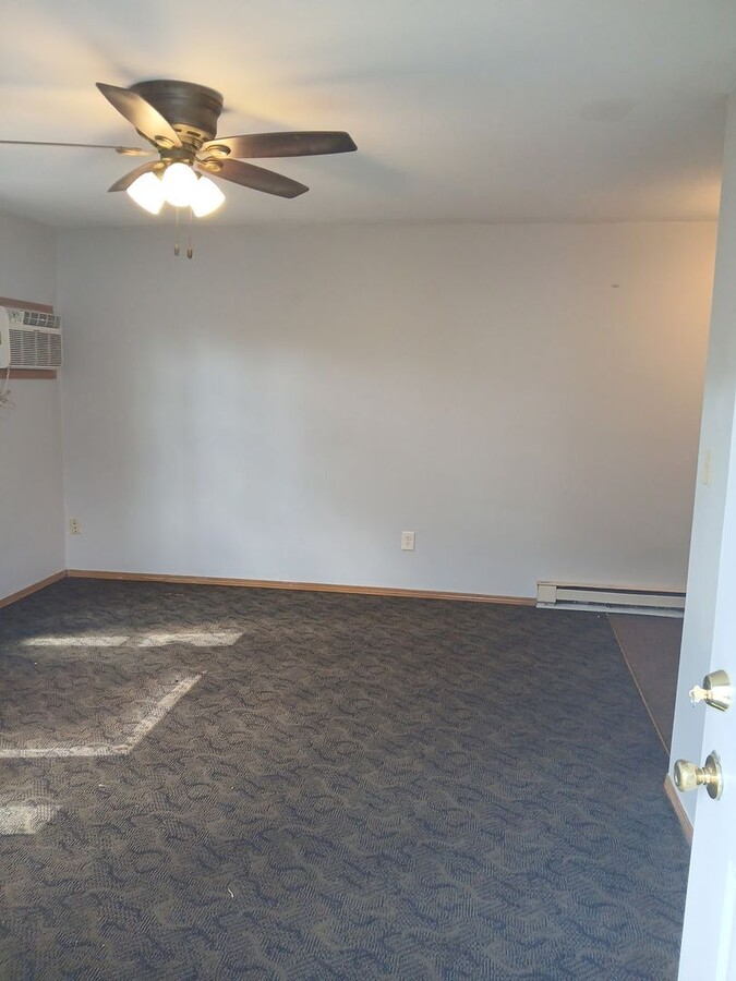 Photo - 930 N Dakota Ave Unit 928 N Dakota Ave 3