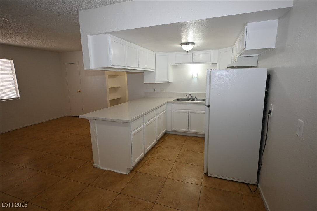 Photo - 302 Eastminister Ct Apartment Unit A