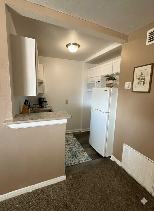 Photo - 516 Holiday Dr Unit 52