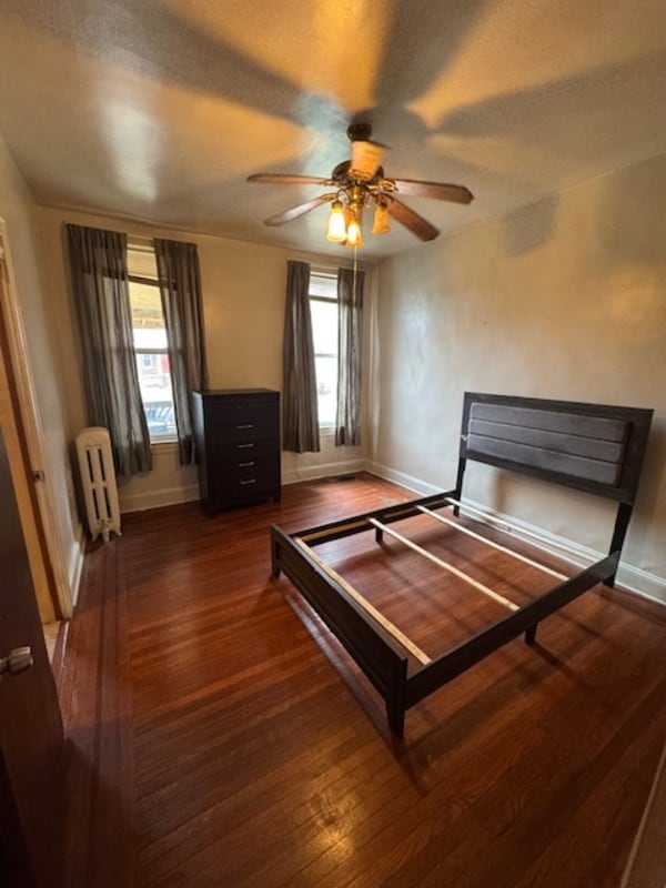 Photo - 2843 W Garrison Ave