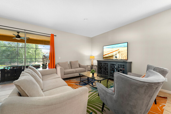 Building Photo - 8875 Qin Lp Rental