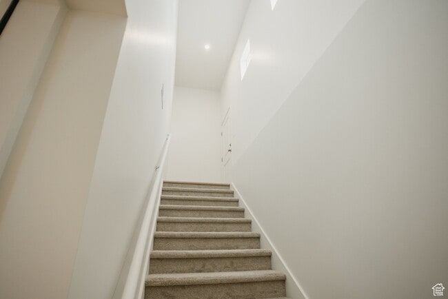 Photo - 5204 S Century Wy