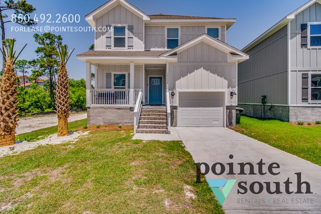 Building Photo - 14358 Gardenglen Dr Rental