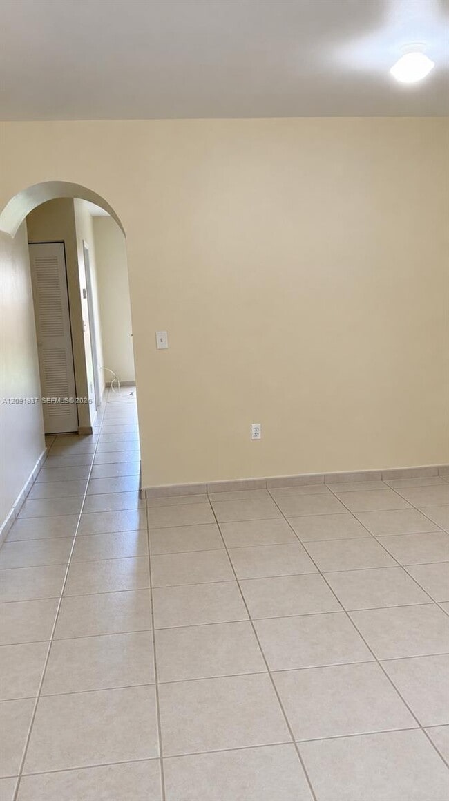 1615 SW 3rd Ct
