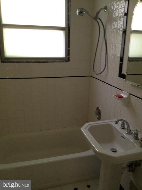 Photo - 7017 Murray Ln