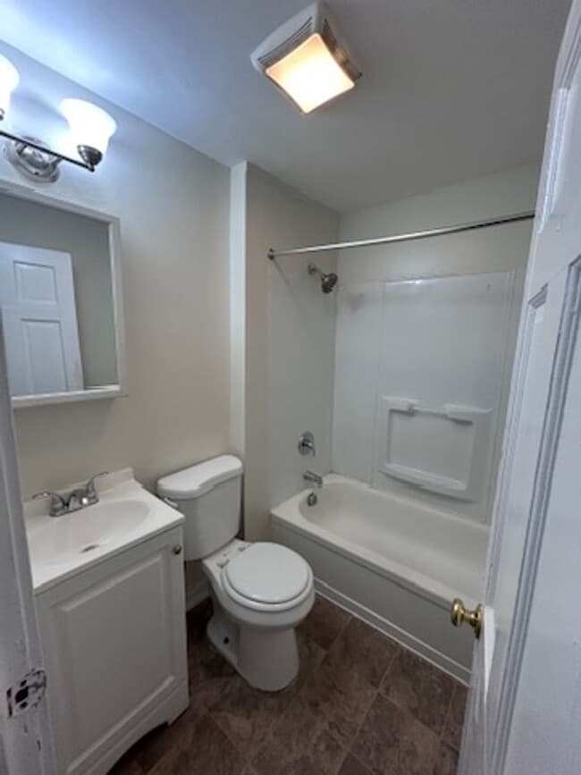Photo - 200 Prospect St Unit 2W