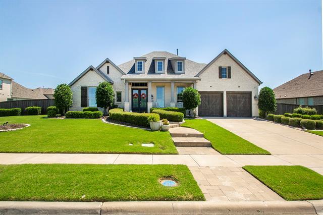 Building Photo - 1412 Via Toscana Ln Rental