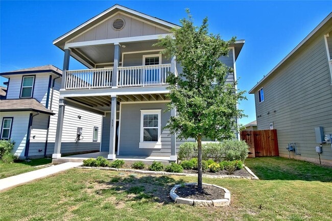 Photo - 317 Clearlake Dr