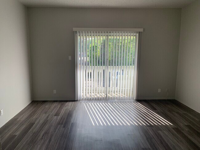 Creekside South