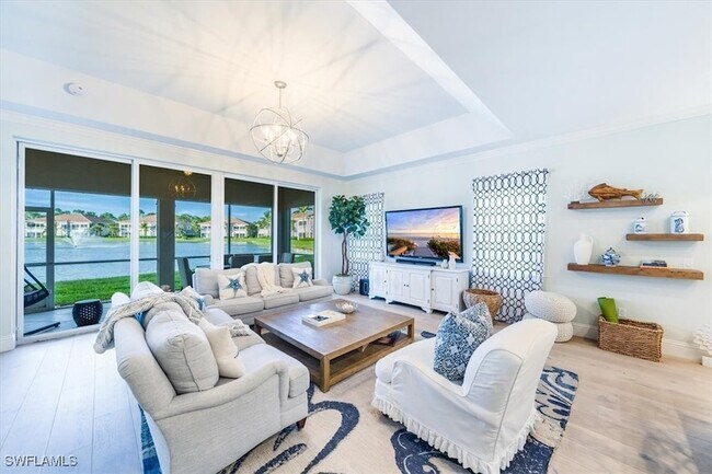 Photo - 7128 Lemuria Cir Unit 702