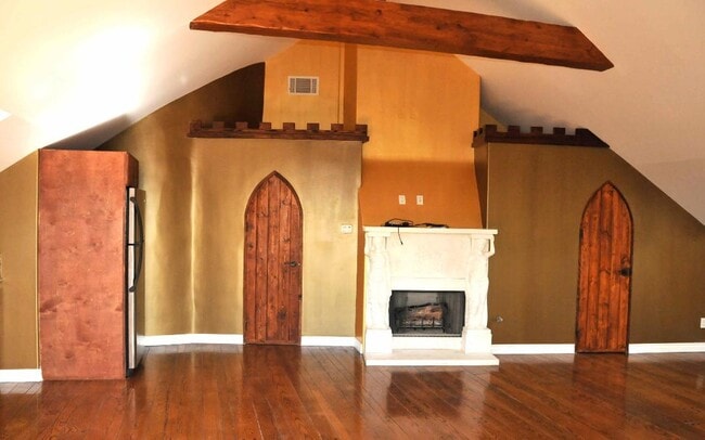 Photo - 12315 Marine St Casa Unidad Marine