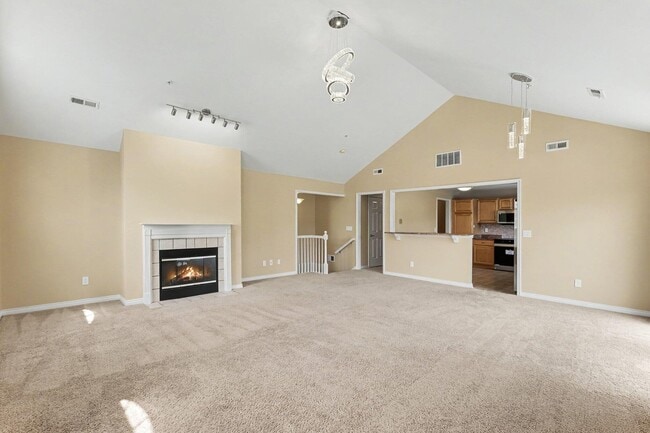 Photo - 28469 Carlton Way Dr