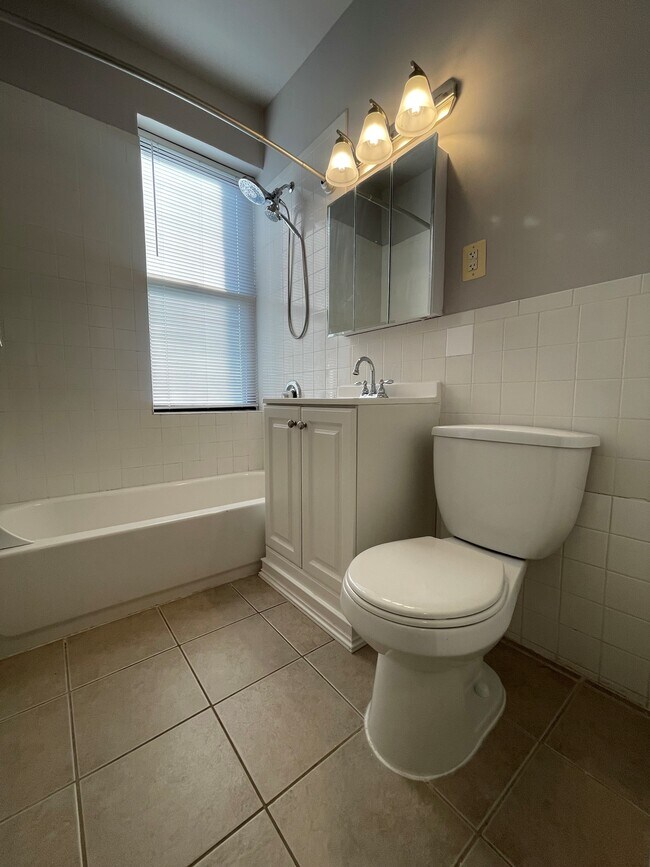 58 Ettrick Ter Apartments For Rent in Rutherford, NJ