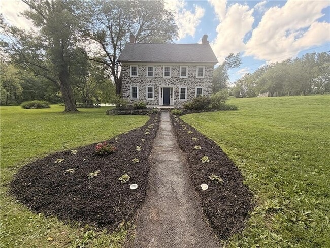 Photo - 7790 Tumblebrook Rd