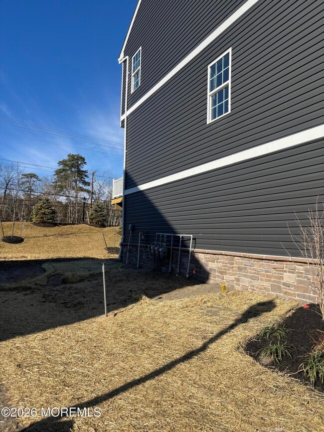 Photo - 17 Bay Breeze Dr