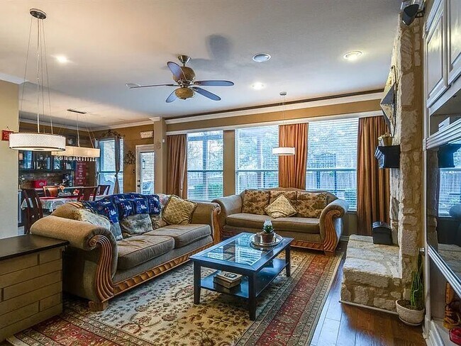 Photo - Forney-1112 Manassas