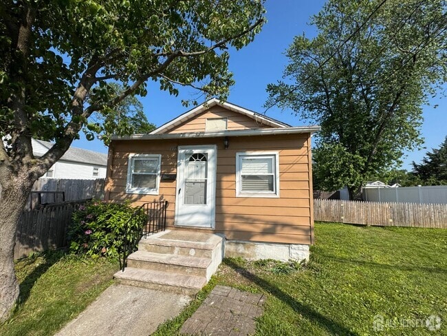 Building Photo - 115 Morningside Ave Rental