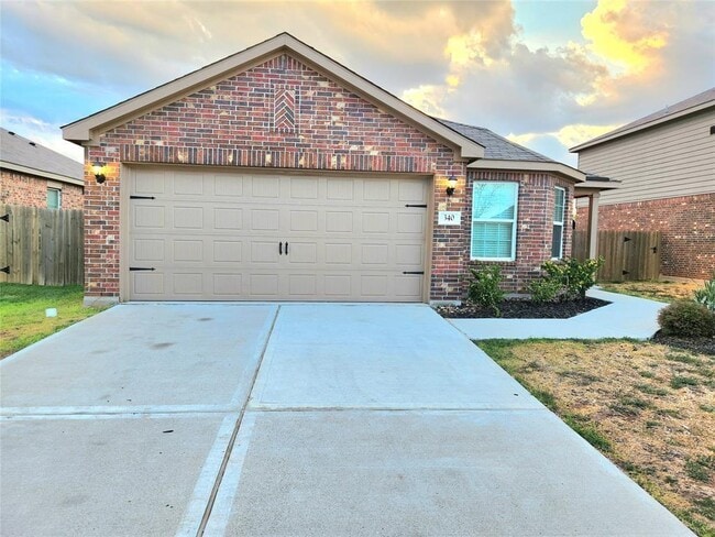 Photo - 340 Barrel Cactus Dr