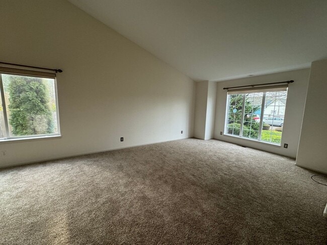 Photo - 3 bedroom 2 bath home in Sutherlin