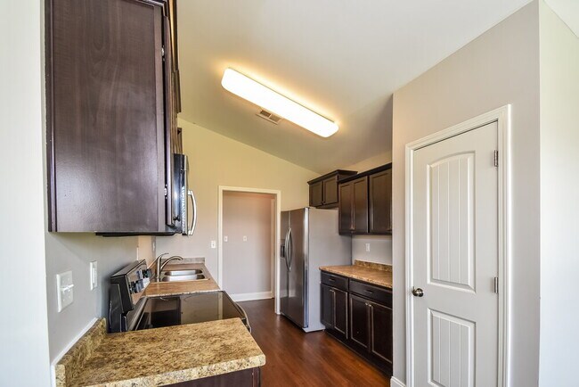 Photo - 8896 Willa Jean Cove