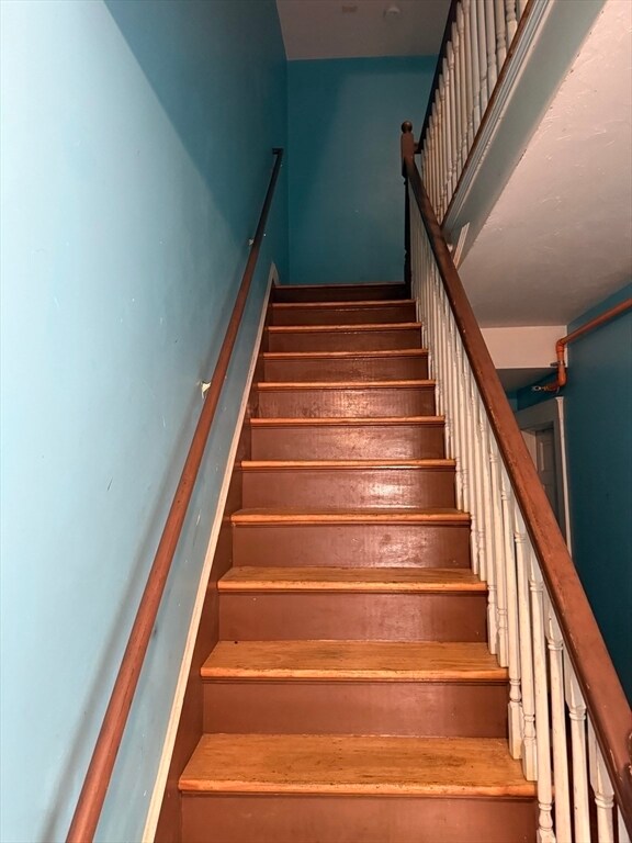 Photo - 710 N Montello St Unit 2