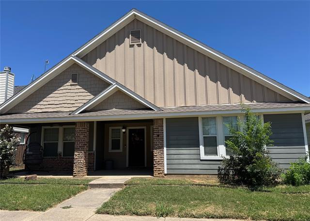 Photo - 248 Lovers Path Dr