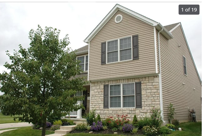 Photo - 96 Arrowfeather Ln