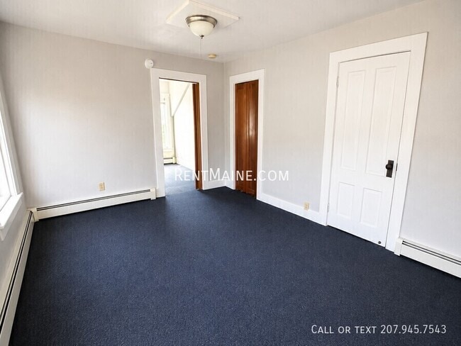 Photo - 35 Bosworth St Unit 2