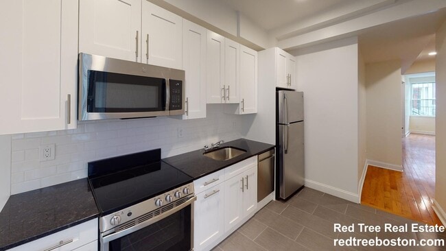 Photo - 123 Sutherland Rd Unidad B